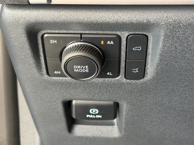 2027 Ford Expedition Max Active Springfield VA