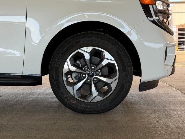 2027 Ford Expedition Max Active Springfield VA