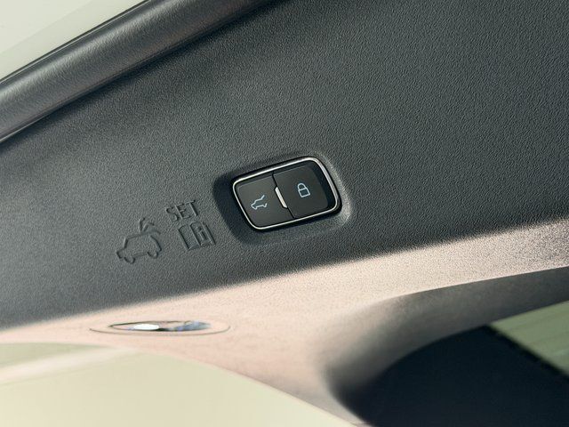 2027 Ford Expedition Max Active Springfield VA