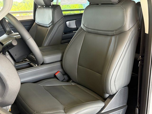 2027 Ford Expedition Max Active Springfield VA