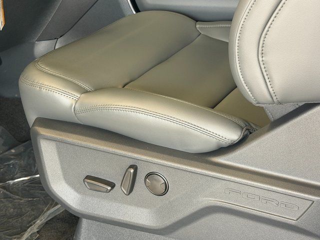 2027 Ford Expedition Max Active Springfield VA
