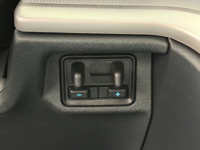 2027 Ford Expedition Max Active Springfield VA