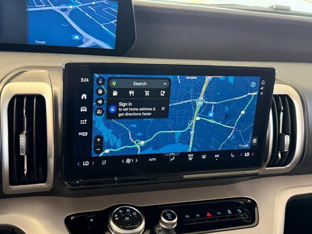 2027 Ford Expedition Max Active Springfield VA
