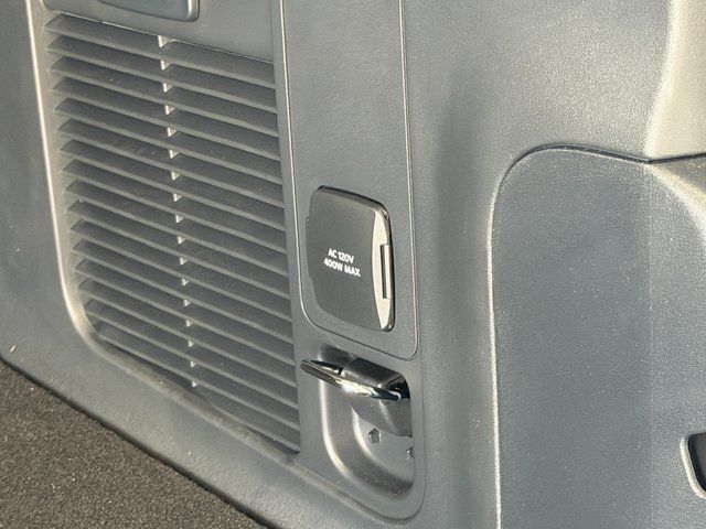 2027 Ford Expedition Max Active Springfield VA