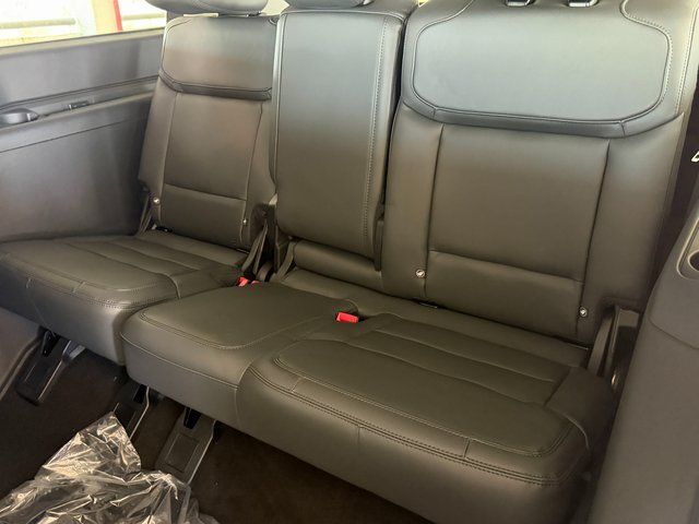 2027 Ford Expedition Max Active Springfield VA