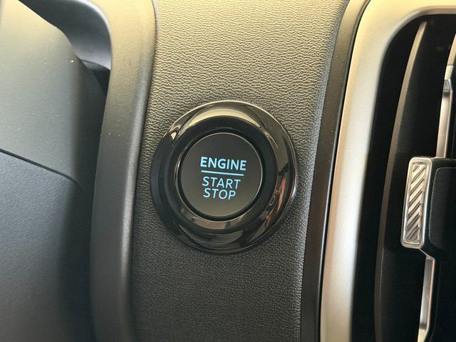 2027 Ford Expedition Max Active Springfield VA