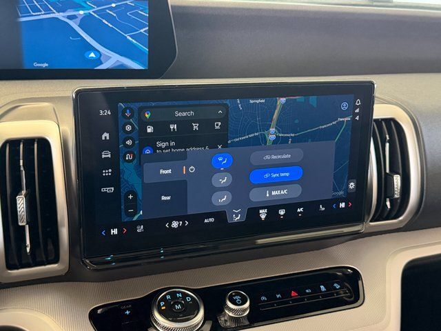 2027 Ford Expedition Max Active Springfield VA