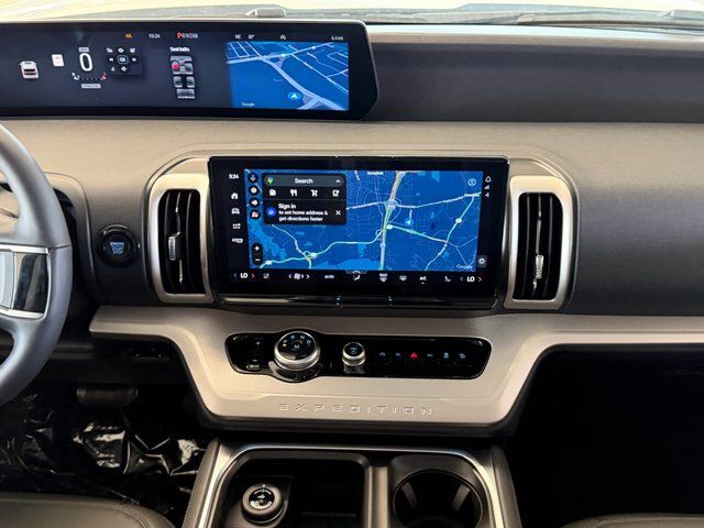 2027 Ford Expedition Max Active Springfield VA