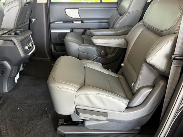 2027 Ford Expedition Max Active Springfield VA