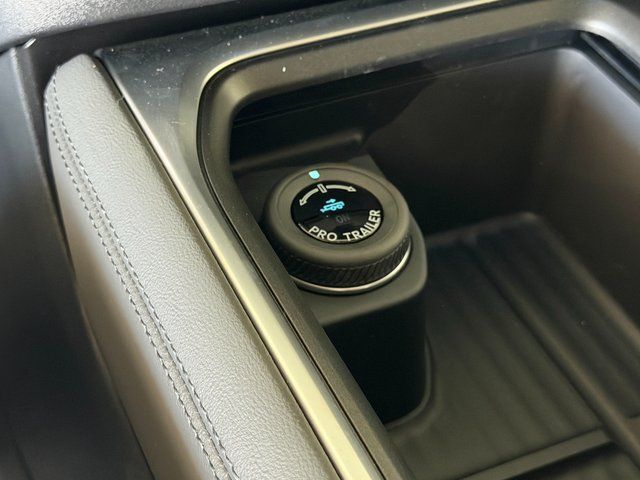 2027 Ford Expedition Max Active Springfield VA