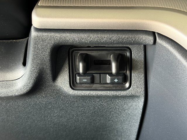 2027 Ford Expedition Max Active Springfield VA
