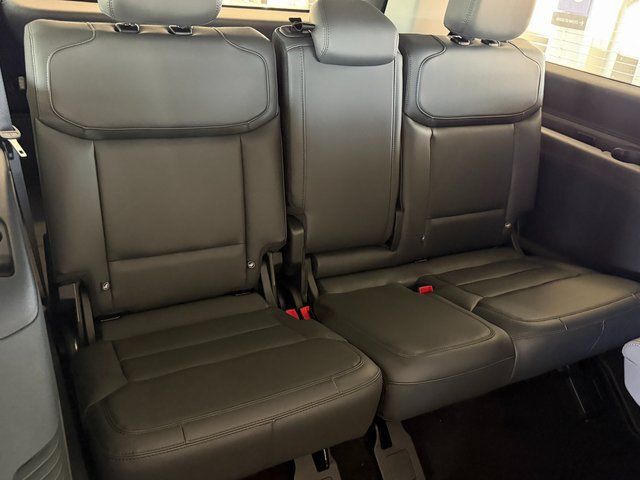 2027 Ford Expedition Max Active Springfield VA