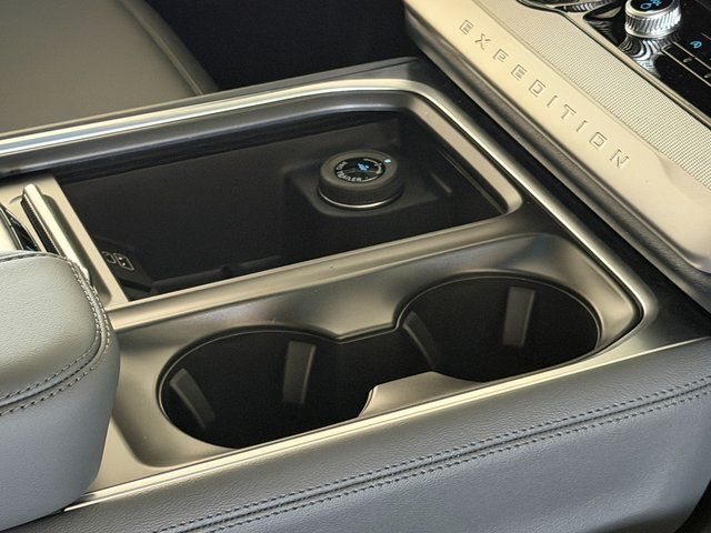 2027 Ford Expedition Max Active Springfield VA
