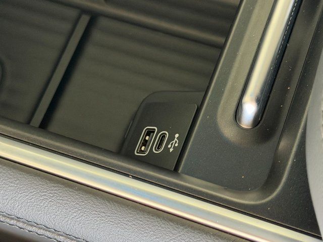 2027 Ford Expedition Max Active Springfield VA