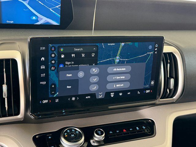 2027 Ford Expedition Max Active Springfield VA