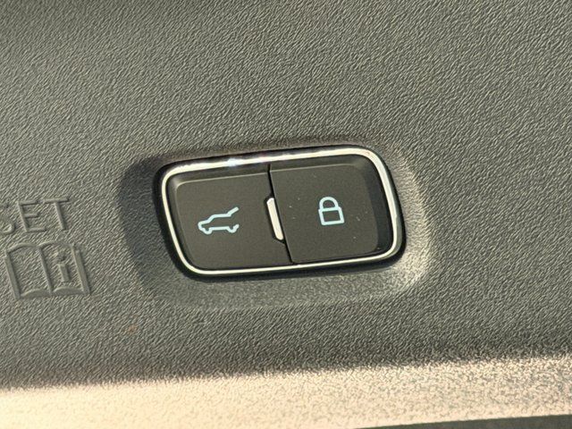 2027 Ford Expedition Max Active Springfield VA