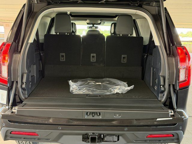 2027 Ford Expedition Max Active Springfield VA