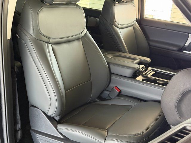 2027 Ford Expedition Max Active Springfield VA