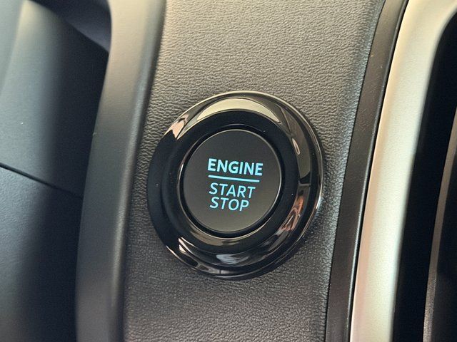 2027 Ford Expedition Max Active Springfield VA