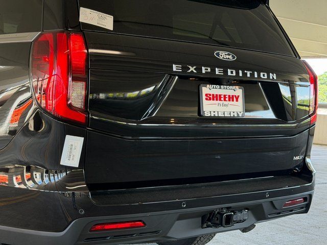 2027 Ford Expedition Max Active Springfield VA