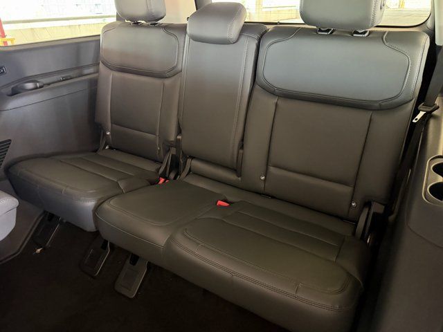 2027 Ford Expedition Max Active Springfield VA