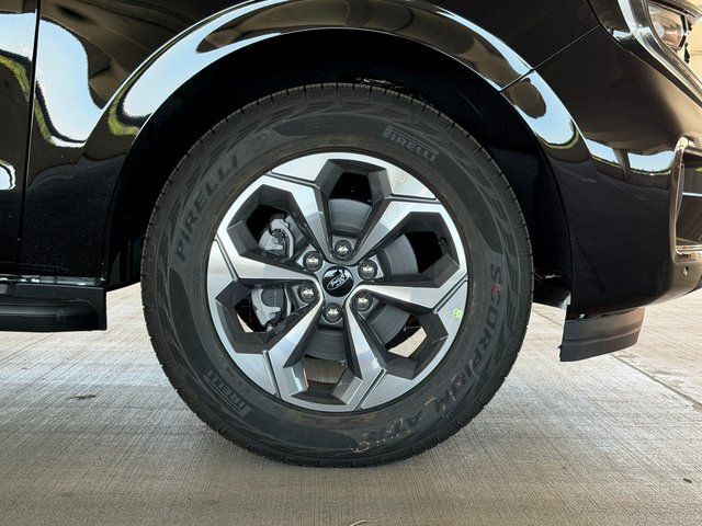 2027 Ford Expedition Max Active Springfield VA