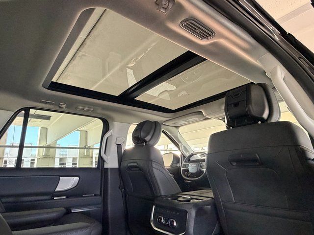 2027 Ford Expedition Max Active Springfield VA