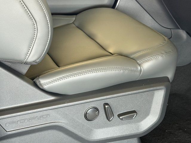 2027 Ford Expedition Max Active Springfield VA