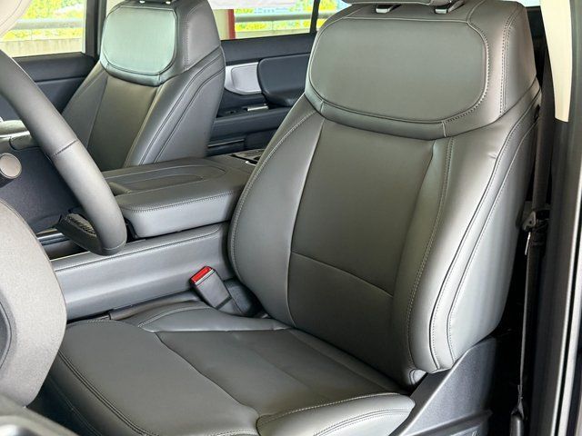 2027 Ford Expedition Max Active Springfield VA