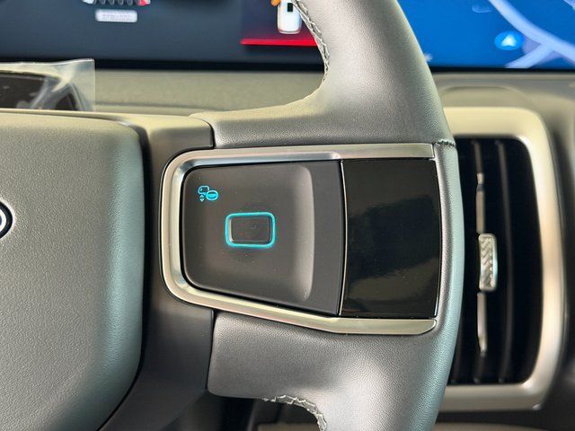 2027 Ford Expedition Max Active Springfield VA
