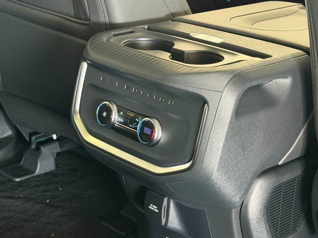 2027 Ford Expedition Max Active Springfield VA