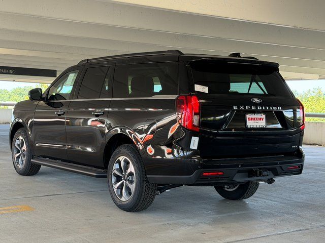 2027 Ford Expedition Max Active Springfield VA