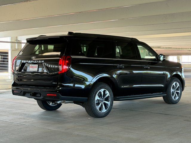 2027 Ford Expedition Max Active Springfield VA