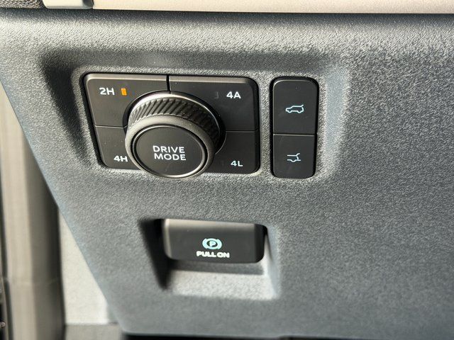 2027 Ford Expedition Max Active Springfield VA