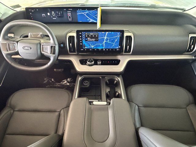2027 Ford Expedition Max Active Springfield VA