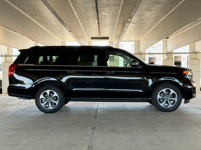 2027 Ford Expedition Max Active Springfield VA