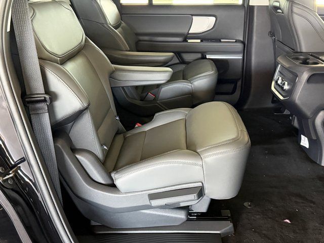 2027 Ford Expedition Max Active Springfield VA