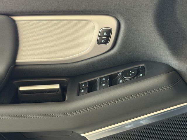 2027 Ford Expedition Max Active Springfield VA