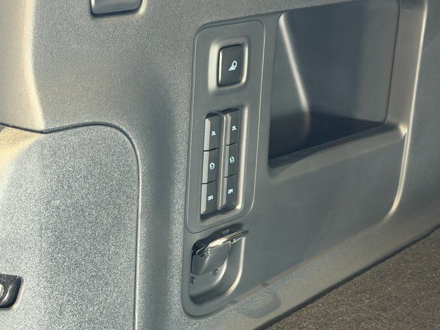 2027 Ford Expedition Max Active Springfield VA