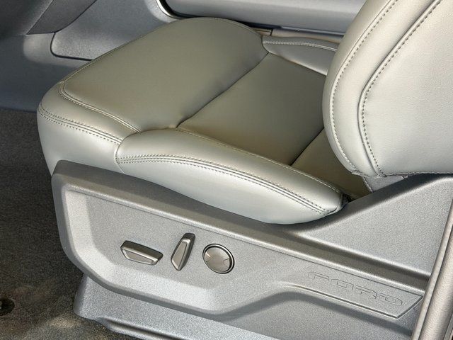 2027 Ford Expedition Max Active Springfield VA