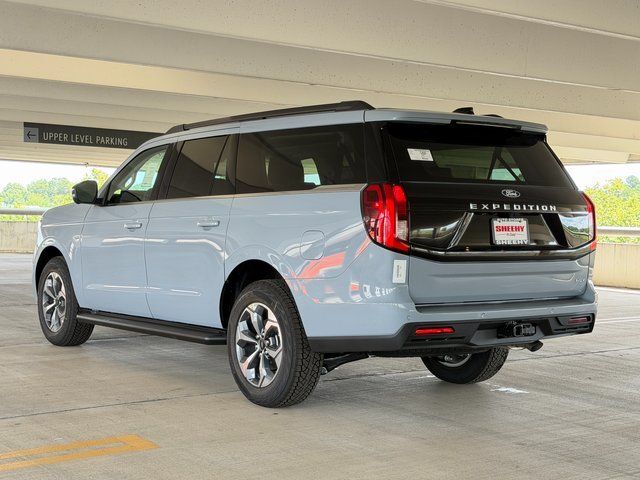 2027 Ford Expedition Max Active Springfield VA