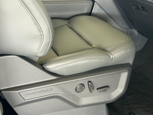 2027 Ford Expedition Max Active Springfield VA