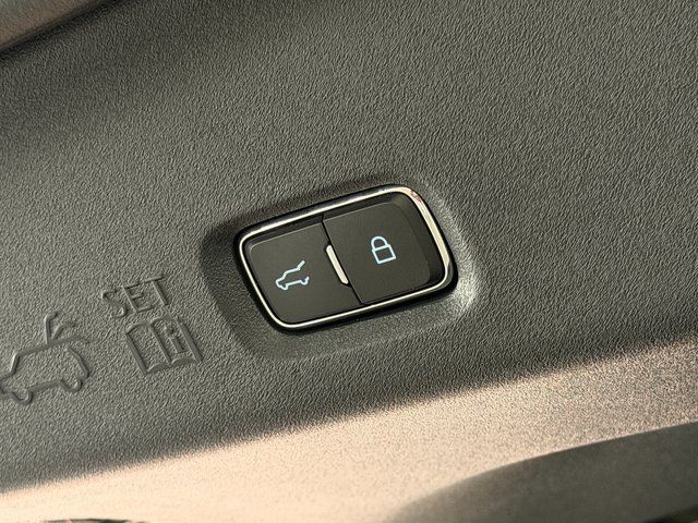2027 Ford Expedition Max Active Springfield VA