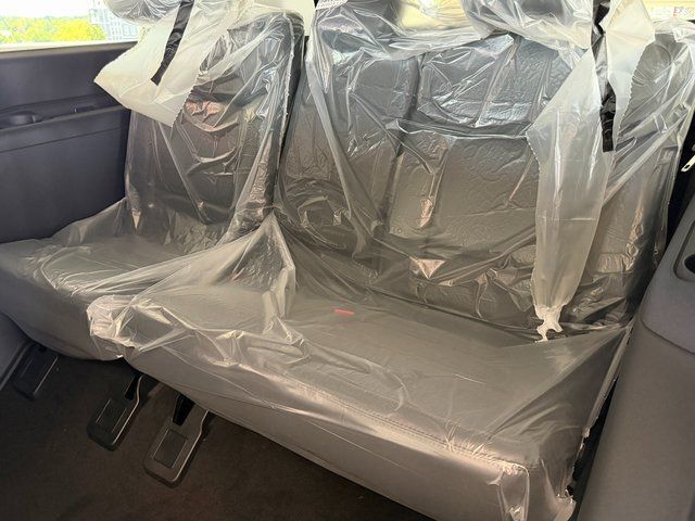 2027 Ford Expedition Max Active Springfield VA