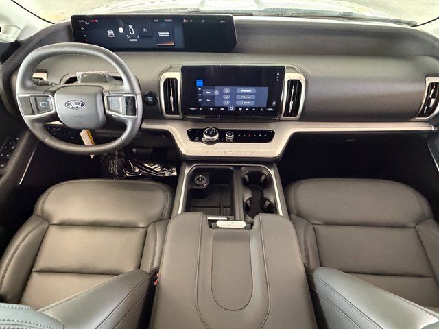 2027 Ford Expedition Max Active Springfield VA