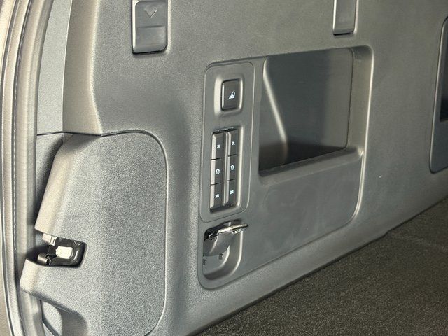2027 Ford Expedition Max Active Springfield VA