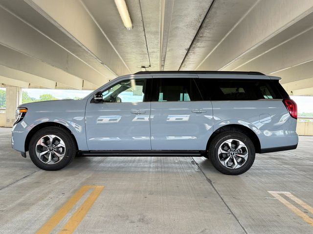 2027 Ford Expedition Max Active Springfield VA