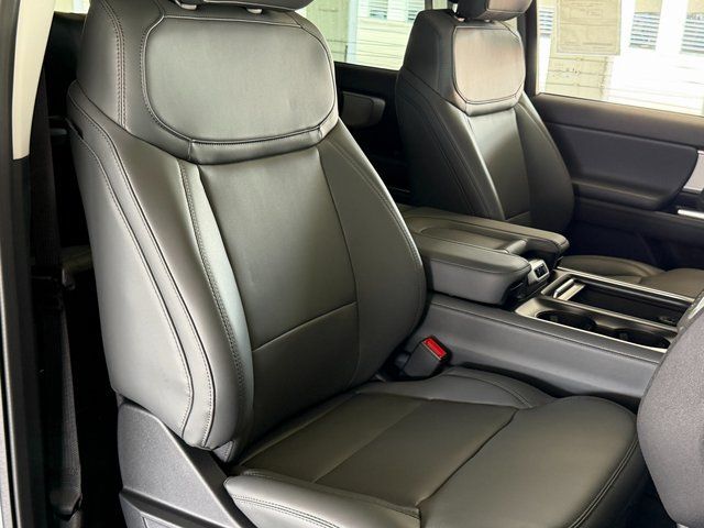 2027 Ford Expedition Max Active Springfield VA