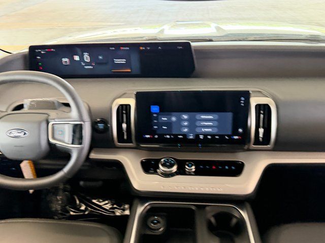 2027 Ford Expedition Max Active Springfield VA