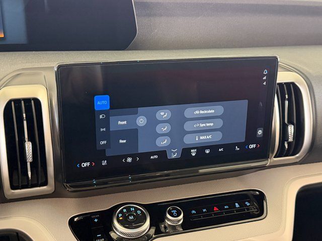 2027 Ford Expedition Max Active Springfield VA